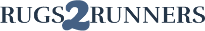 Buy Rugs Online Now or visit our Shop in Rochdale