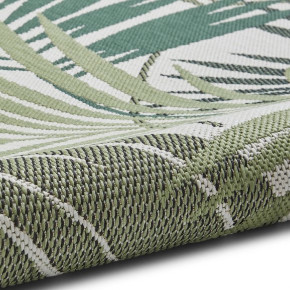 Miami Green/Light Beige Miami Green/Light Beige