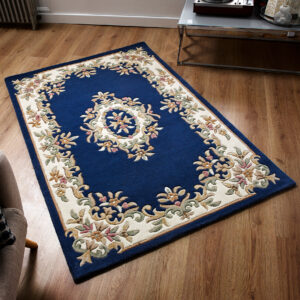 Royal Traditional
